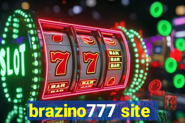 brazino777 site